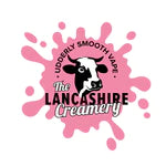 Lancashire Creamery