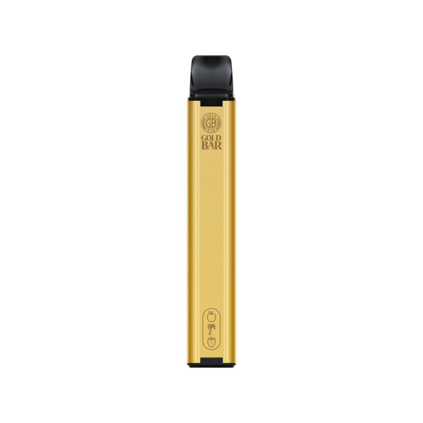 
                  
                    Vape Gold Bar Oasis Disposable Vape 20mg Box Of 10
                  
                