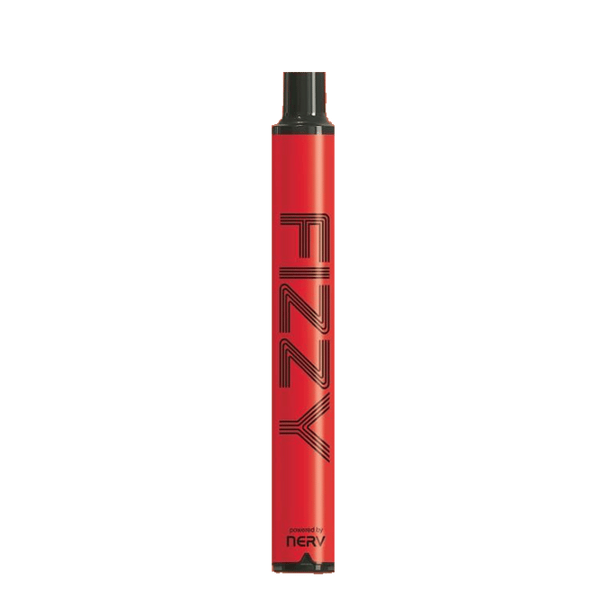 
                  
                    Fizzy Juice  Bar Disposable Vape
                  
                