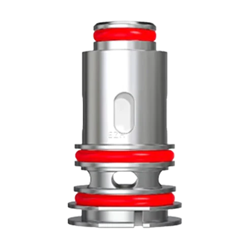 SMOK - LP2 - COILS [PACK OF 5]