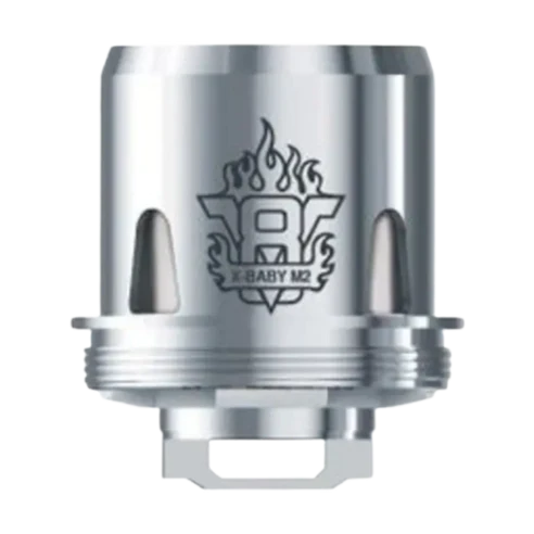 SMOK - V8 X-BABY - COILS