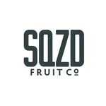 Sqzd Fruit