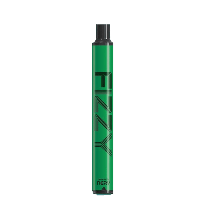 
                  
                    Fizzy Juice  Bar Disposable Vape
                  
                