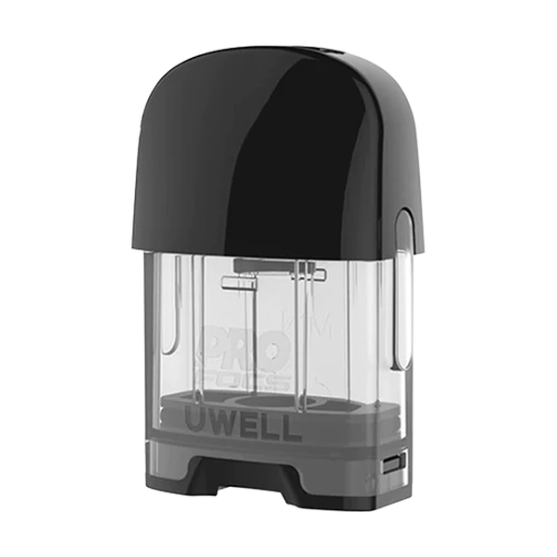 UWELL - CALIBURN G - PODS [PACK OF 2]