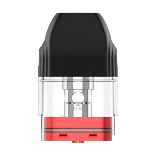 UWELL - CALIBURN KOKO - PODS [PACK OF 4]