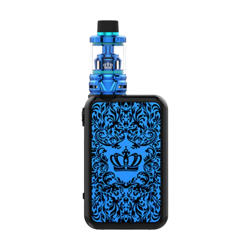 Uwell Crown 4 with Crown 4 Starter Kit