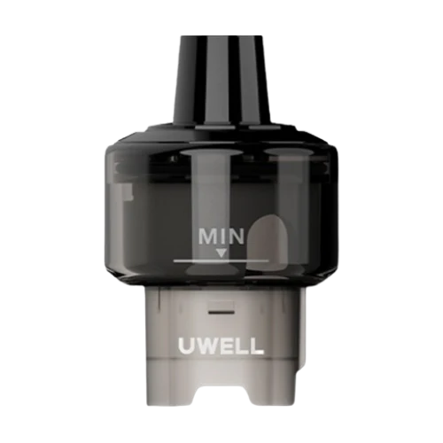 UWELL - CROWN M - PODS [PACK OF 2]]