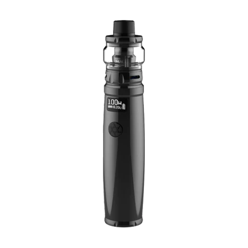 Uwell - Nunchaku 2 - Vape Kit