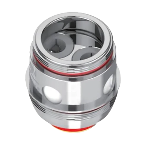 UWELL - VALYRIAN - COILS [PACK OF 2]