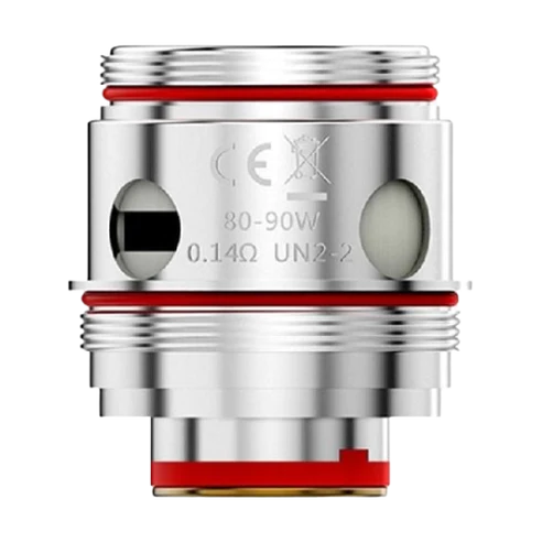 UWELL - VALYRIAN III - COILS [PACK OF 2]