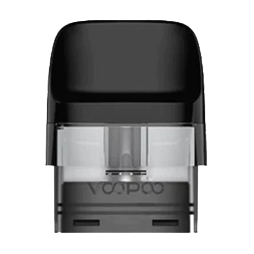 Voopoo - Drag Nano 2 - Pods [pack Of 3]