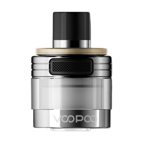 Voopoo - Pnp-x - Pods [pack Of 1]