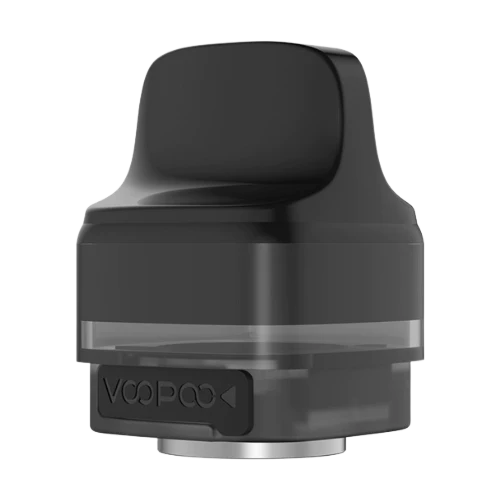 Voopoo - Vinci 2 - Pods [pack Of 2]