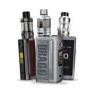 Vape Kits