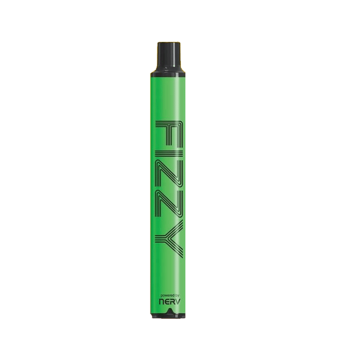 
                  
                    Fizzy Juice  Bar Disposable Vape
                  
                