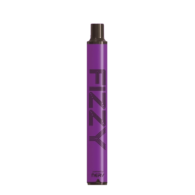 
                  
                    Fizzy Juice  Bar Disposable Vape
                  
                