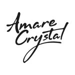 Amare Crystal