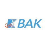 BAK