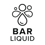 Bar Liquid