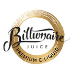 Billionaire Juice