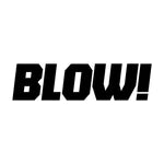 Blow