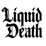 Liquid Death