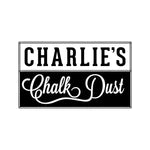 Charlies Chalk Dust