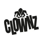 Clownz