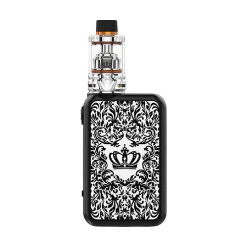 Uwell Crown 4 with Crown 4 Starter Kit