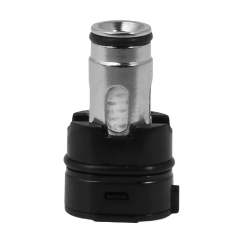 UWELL - CROWN M - COILS [PACK OF 4]