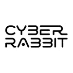 Cyber Rabbit