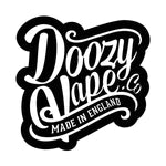 Doozy Vape Co