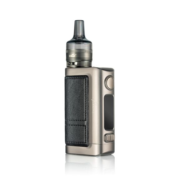 Eleaf - Istick Power 2 - Vape Kit