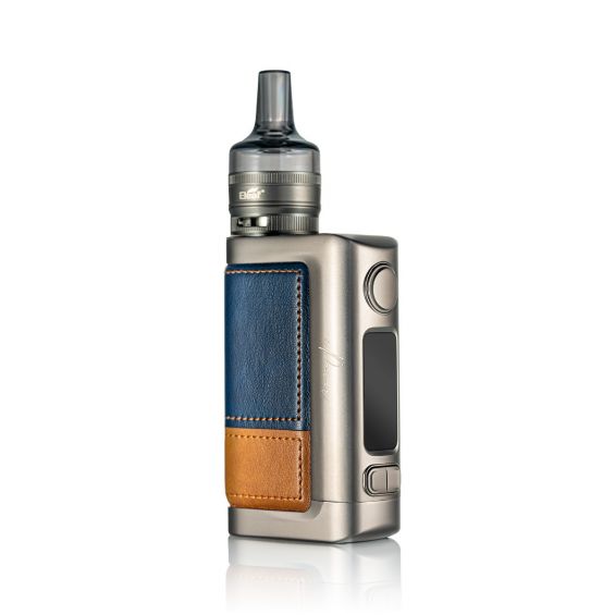 
                  
                    Eleaf - Istick Power 2 - Vape Kit
                  
                