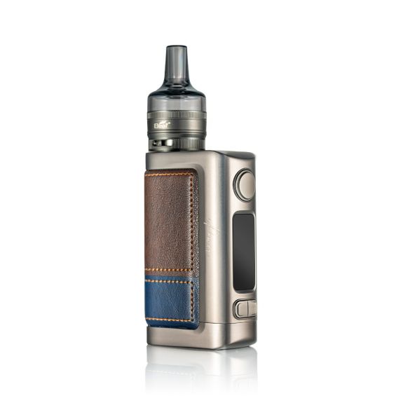 
                  
                    Eleaf - Istick Power 2 - Vape Kit
                  
                