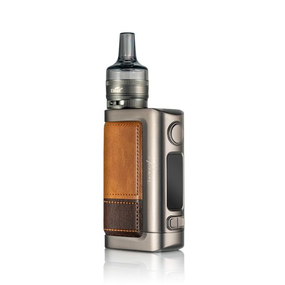 
                  
                    Eleaf - Istick Power 2 - Vape Kit
                  
                