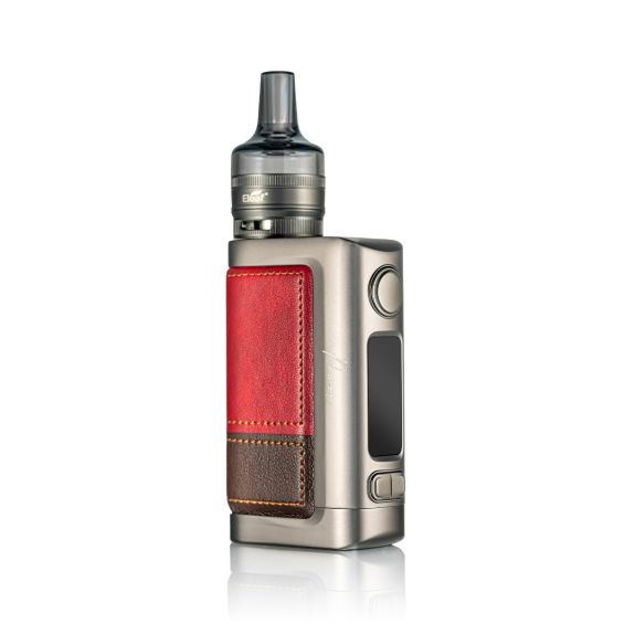 
                  
                    Eleaf - Istick Power 2 - Vape Kit
                  
                