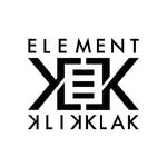 Element Vape Klik Klak