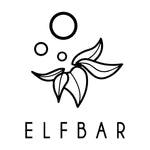 Elf Bar