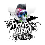 Flava Junki