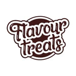 Flavour Treats