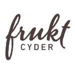 Frukt Cyder