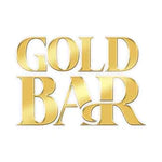 Vape Gold Bar