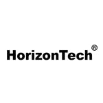 Horizontech - Coils