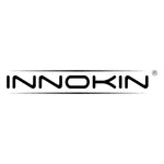 Innokin - Pods