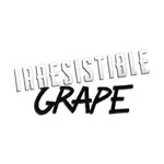 Irresistible Grape