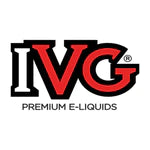 IVG Vape 50/50 E-Liquids