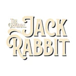 Jack Rabbit Vapes