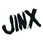 Jinx