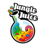 Jungle Juice